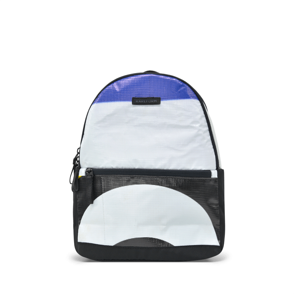 Mini Everyday Backpack