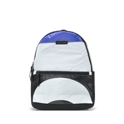 Mini Everyday Backpack