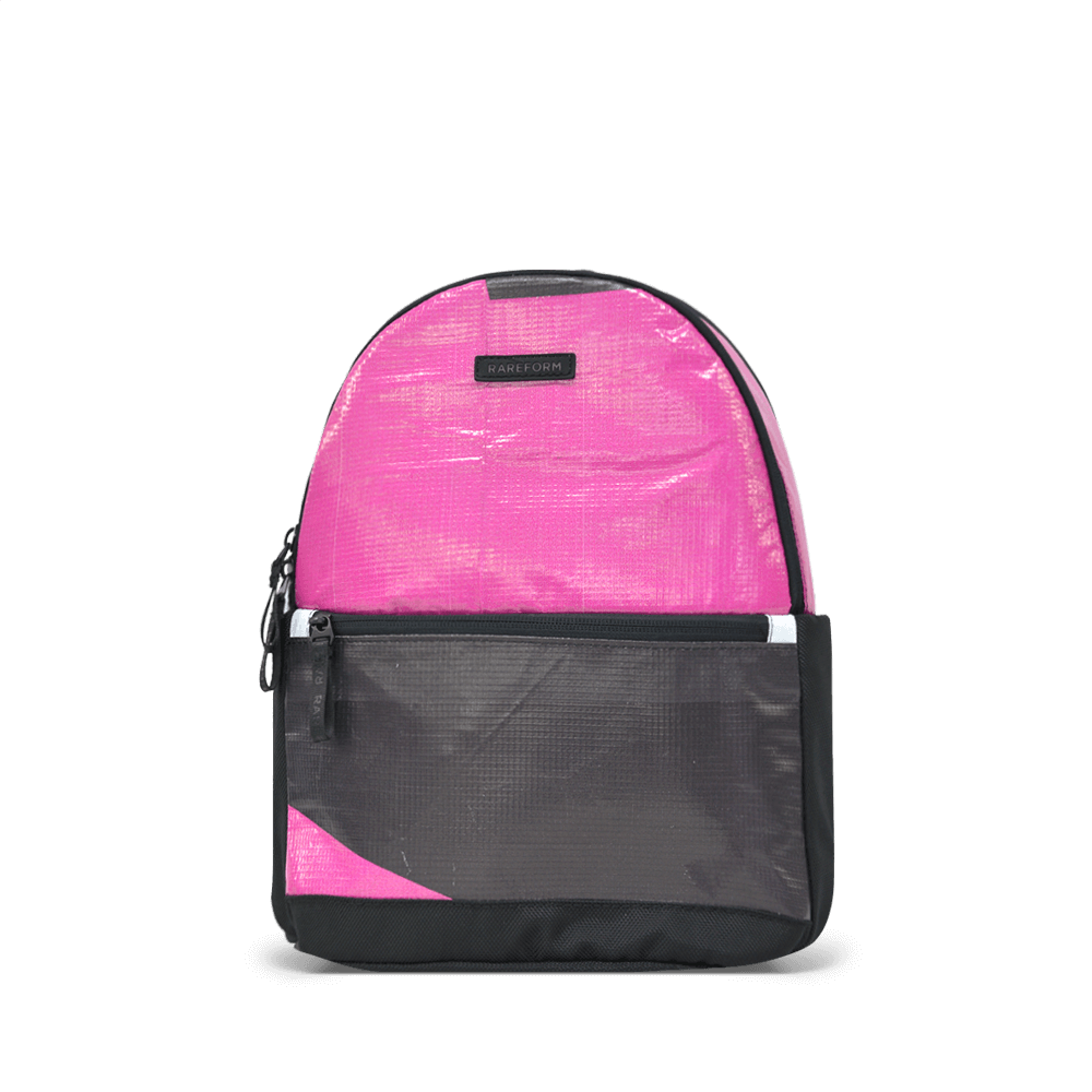 Mini Everyday Backpack