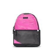 Mini Everyday Backpack