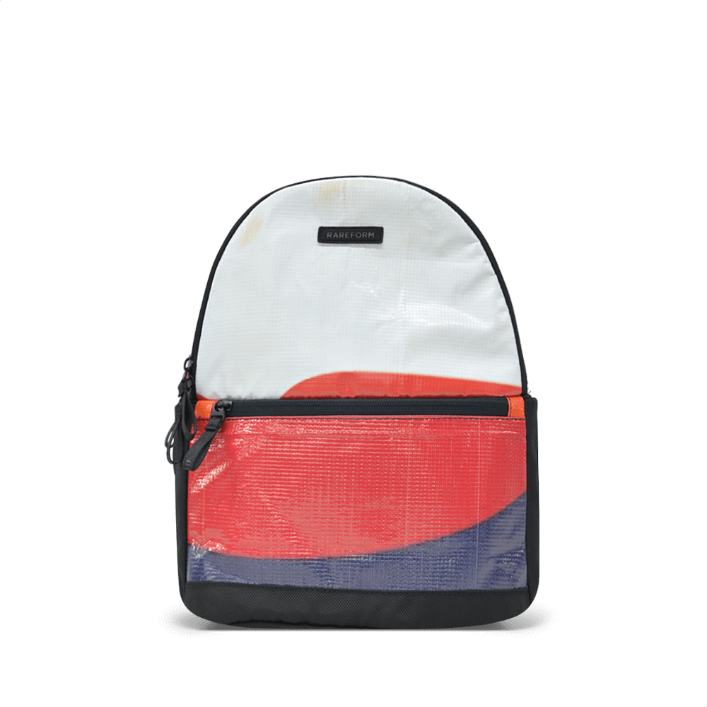 Mini Everyday Backpack