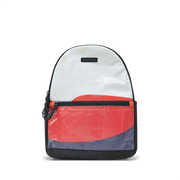 Mini Everyday Backpack