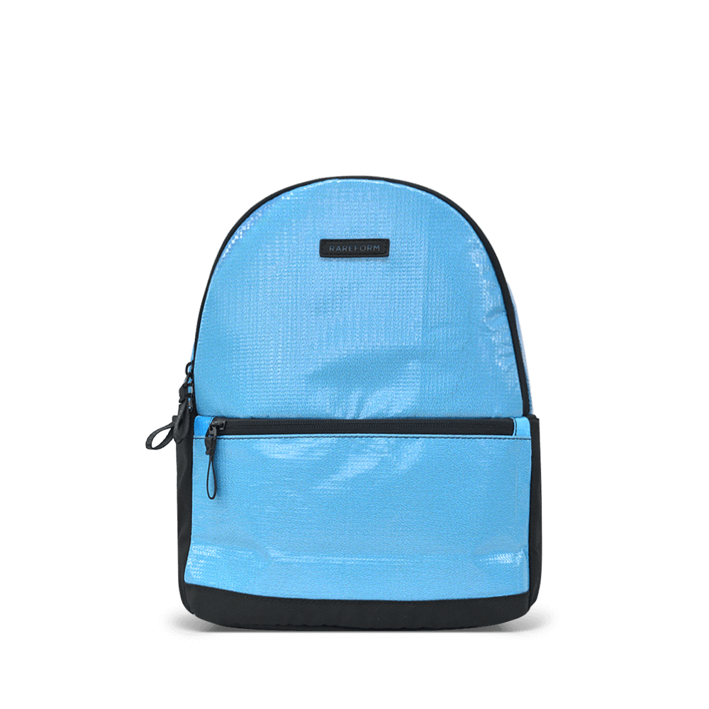 Mini Everyday Backpack