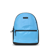 Mini Everyday Backpack