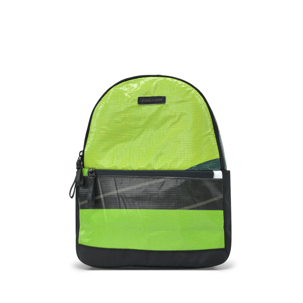 Mini Everyday Backpack