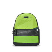 Mini Everyday Backpack