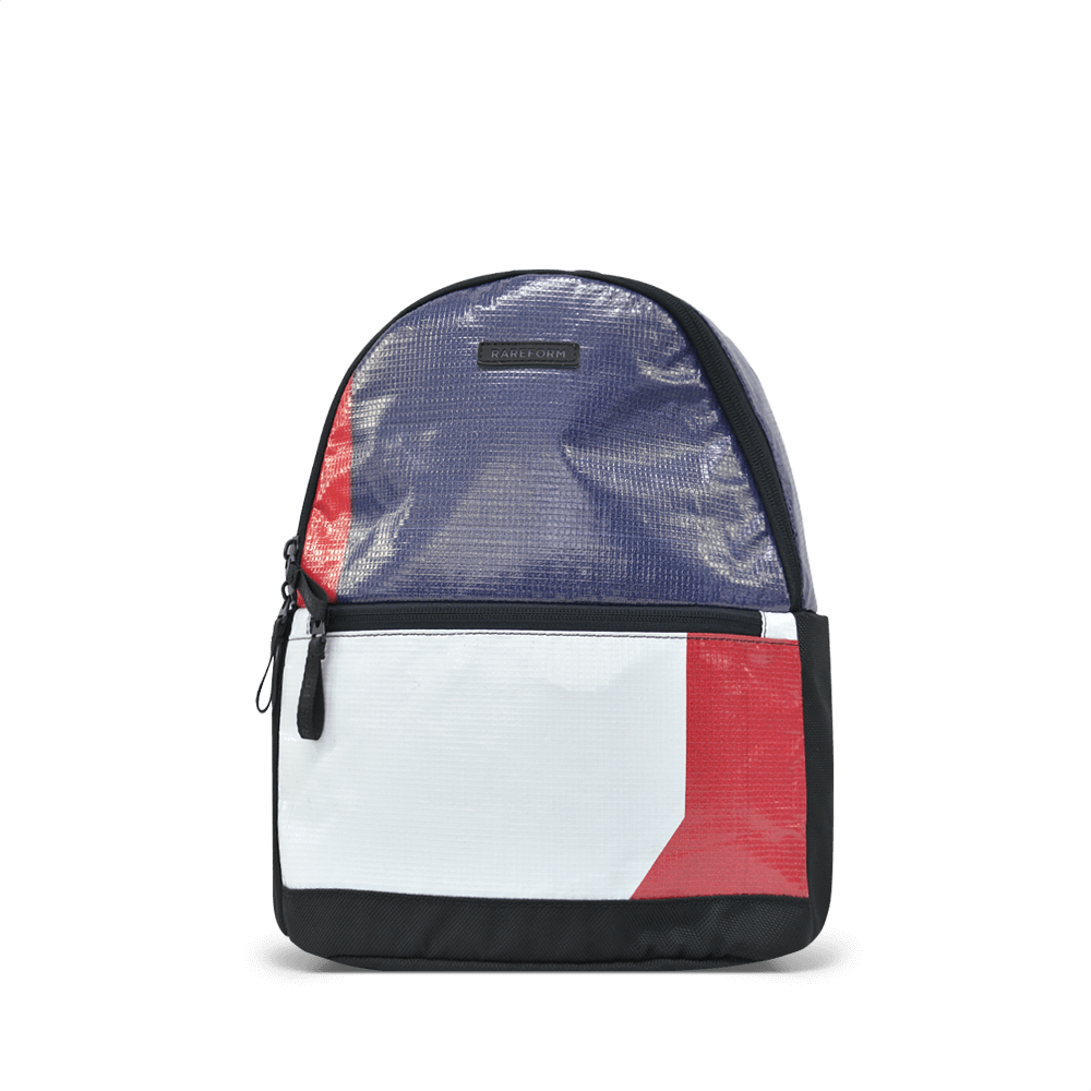 Mini Everyday Backpack