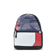 Mini Everyday Backpack