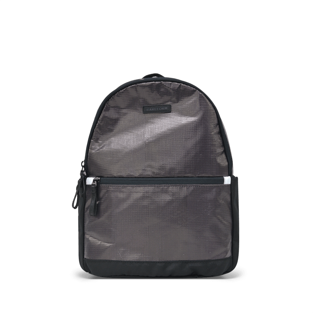 Mini Everyday Backpack