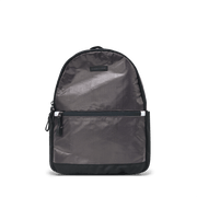 Mini Everyday Backpack