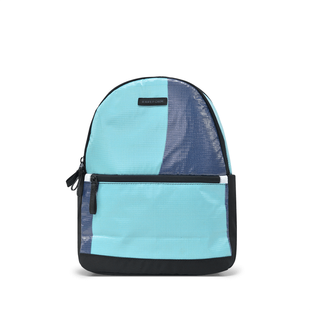 Mini Everyday Backpack
