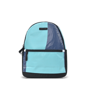 Mini Everyday Backpack