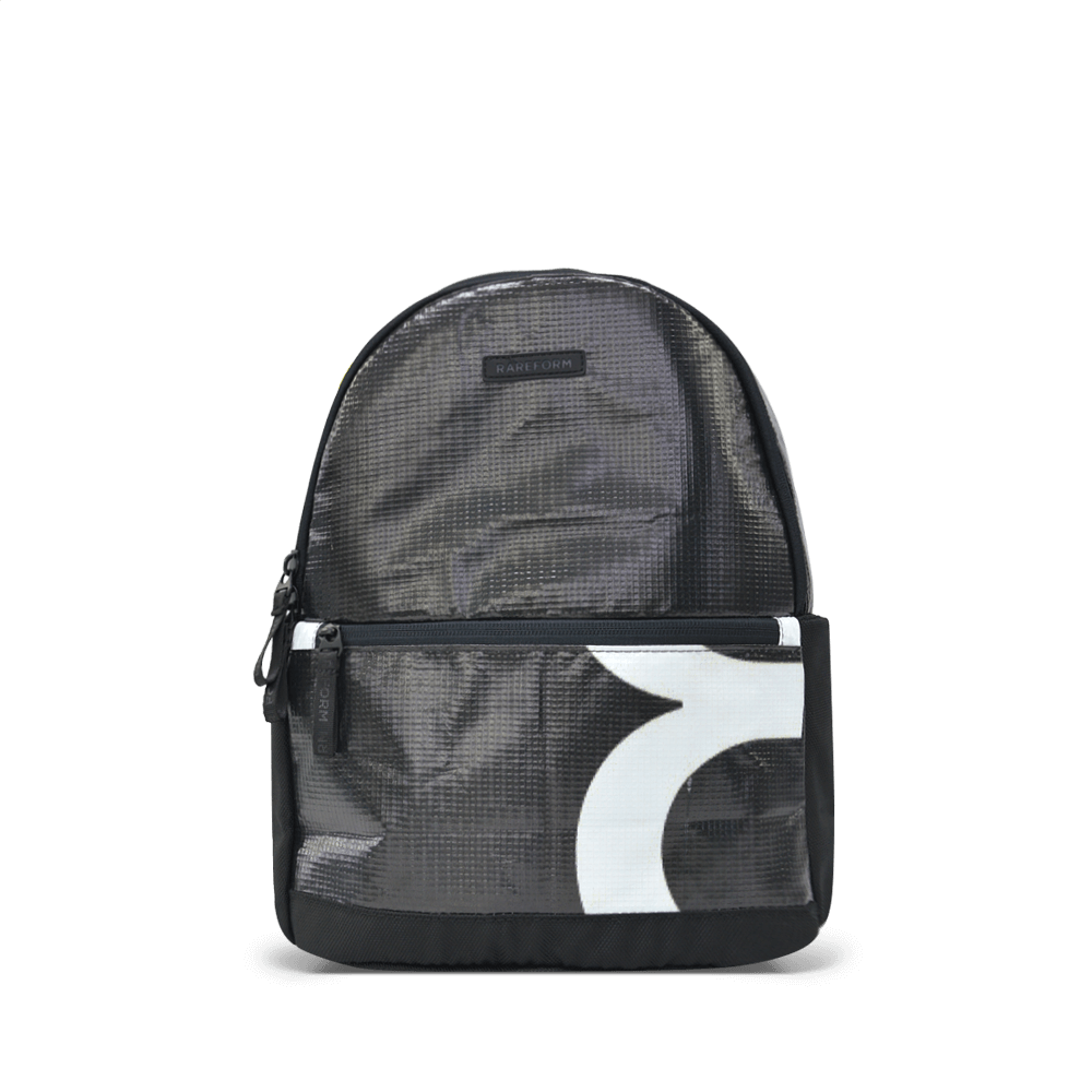 Mini Everyday Backpack