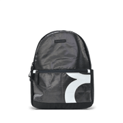Mini Everyday Backpack