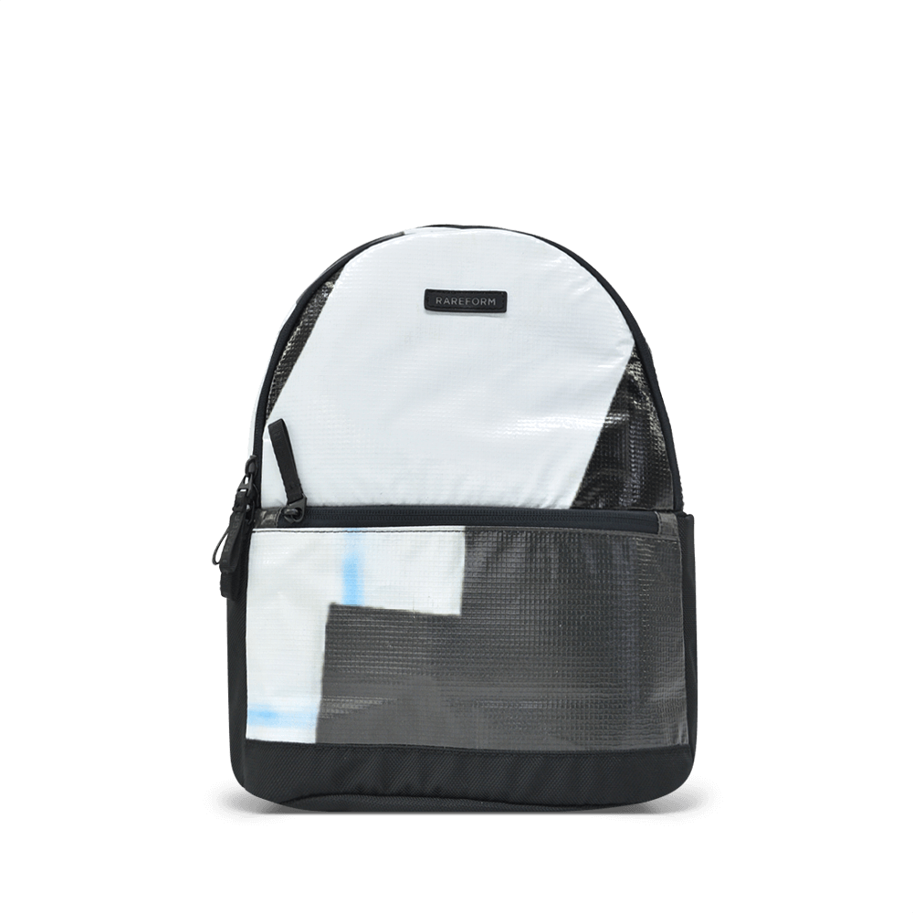 Mini Everyday Backpack