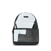 Mini Everyday Backpack