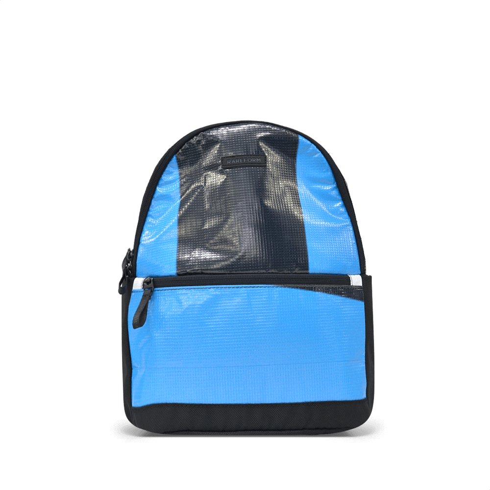 Mini Everyday Backpack
