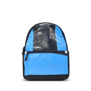 Mini Everyday Backpack