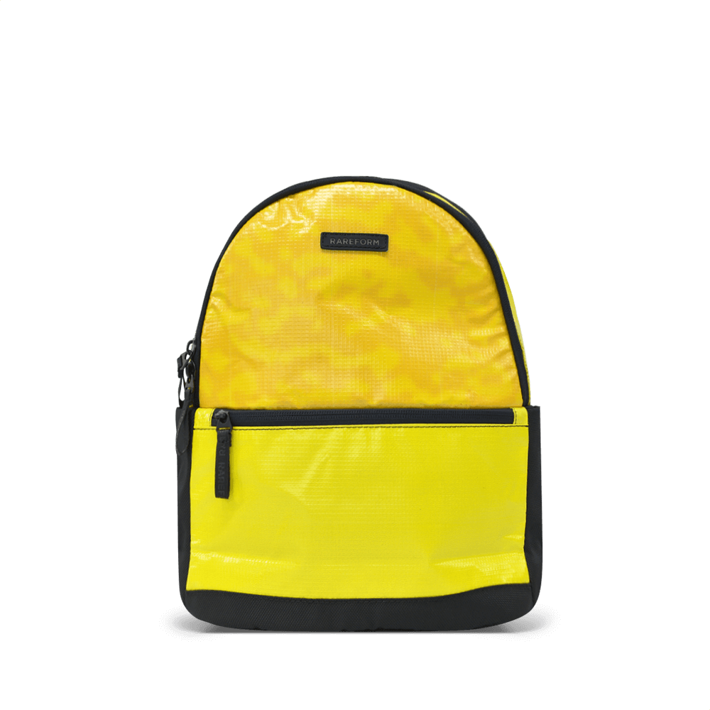 Mini Everyday Backpack