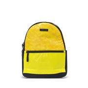 Mini Everyday Backpack
