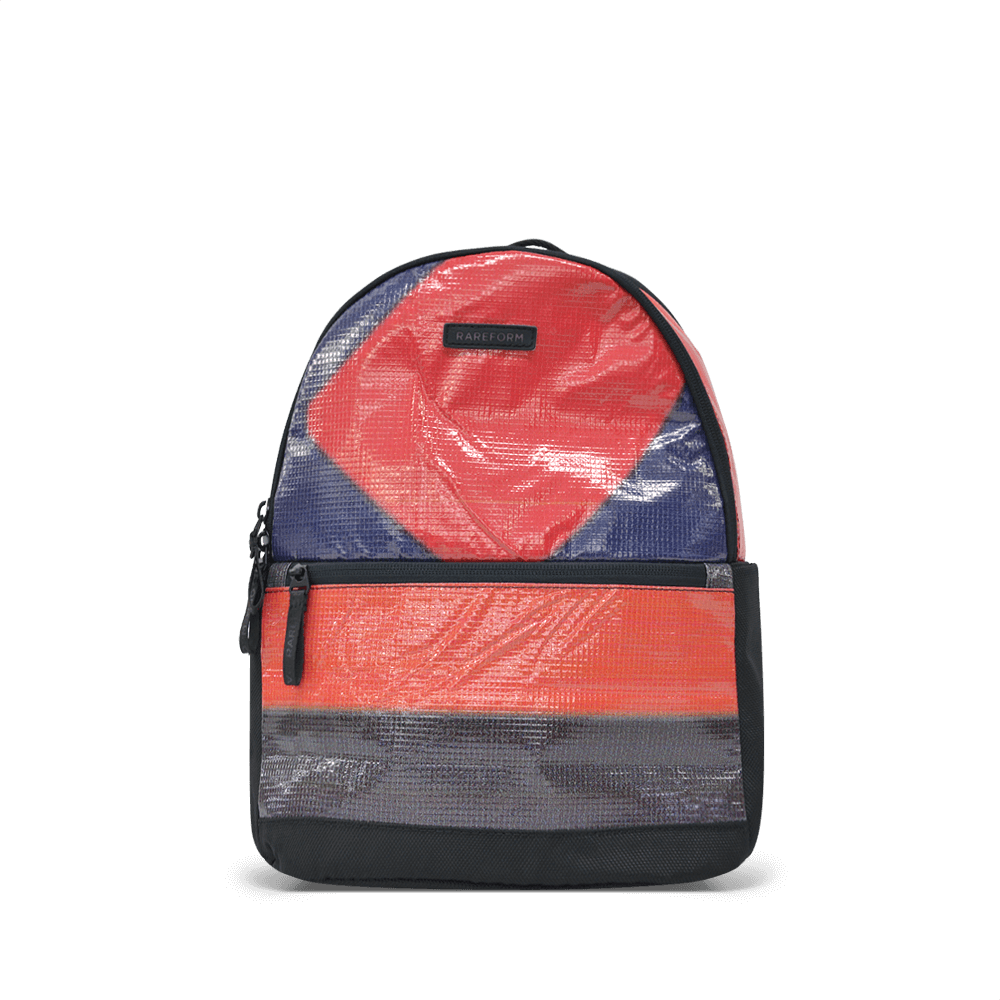 Mini Everyday Backpack