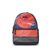 Mini Everyday Backpack