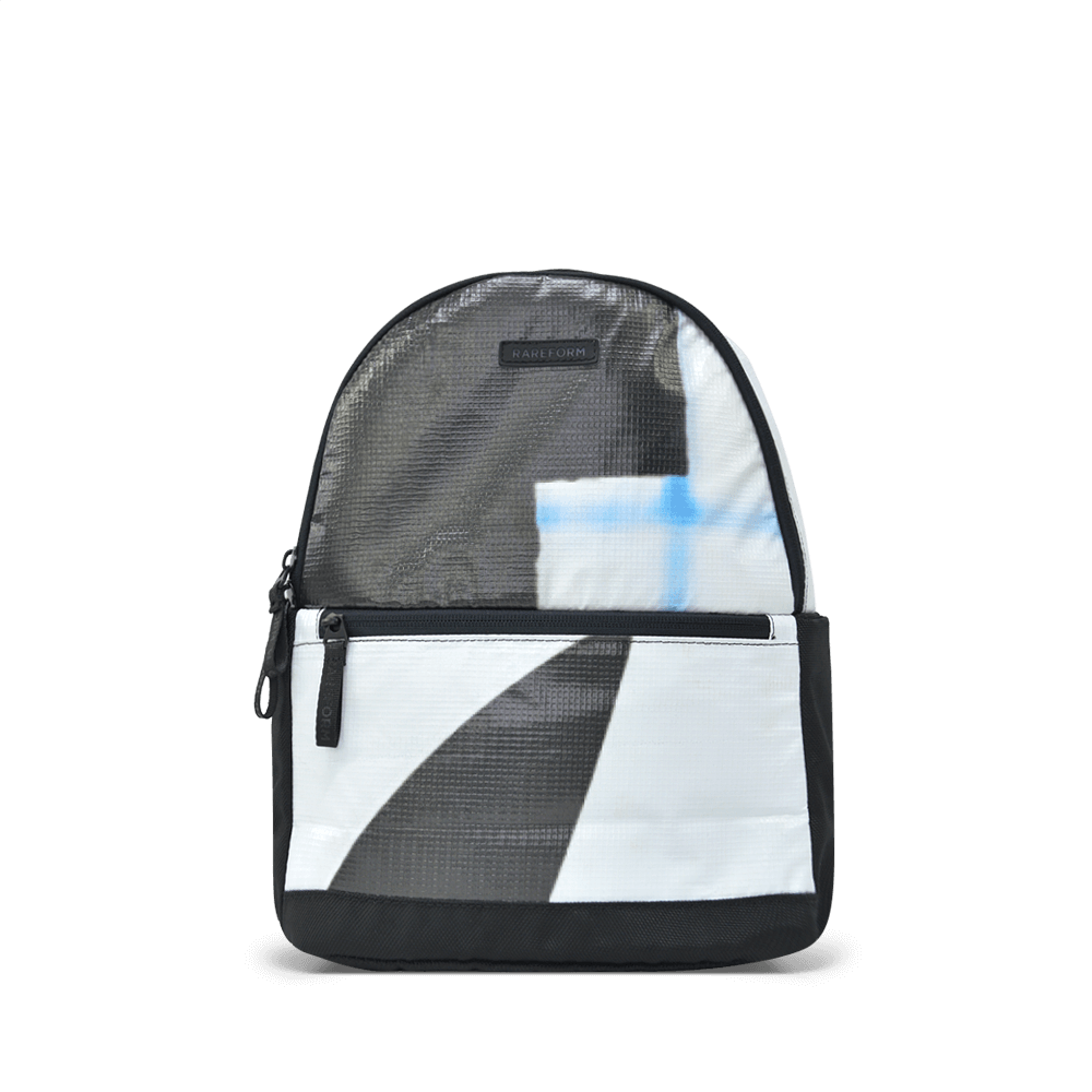 Mini Everyday Backpack