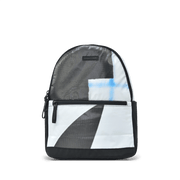 Mini Everyday Backpack