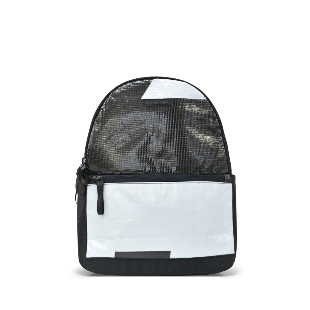 Mini Everyday Backpack