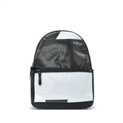 Mini Everyday Backpack