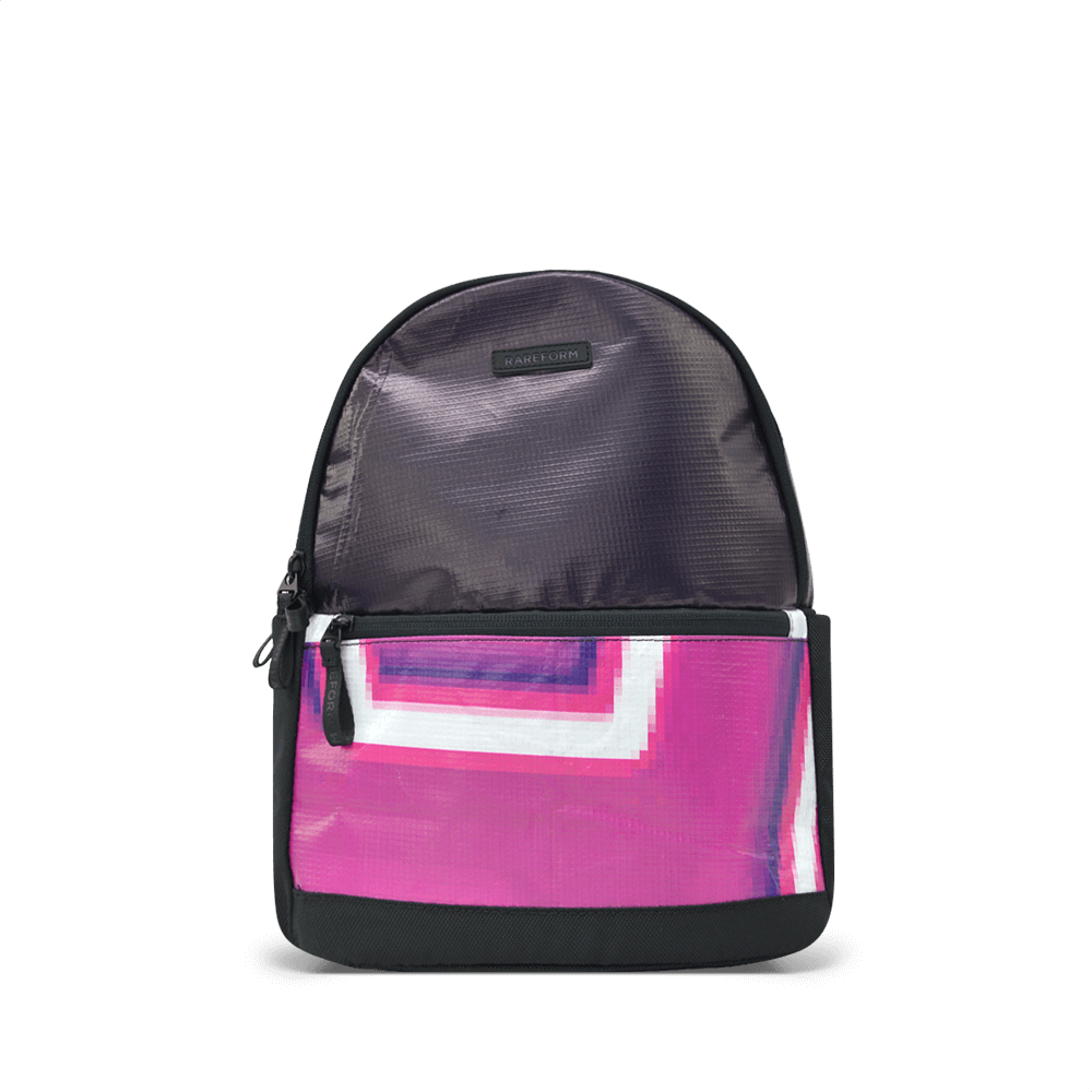 Mini Everyday Backpack