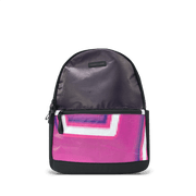 Mini Everyday Backpack