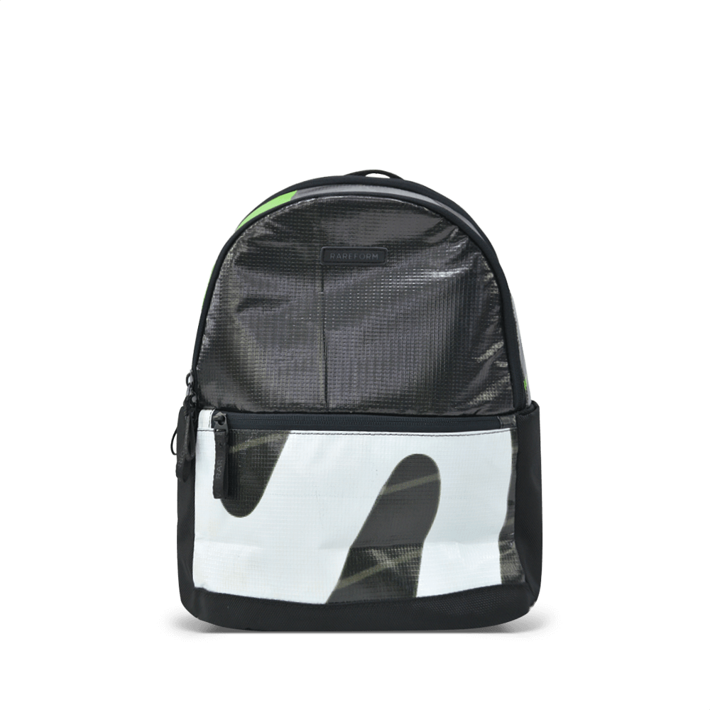 Mini Everyday Backpack