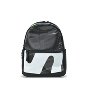 Mini Everyday Backpack