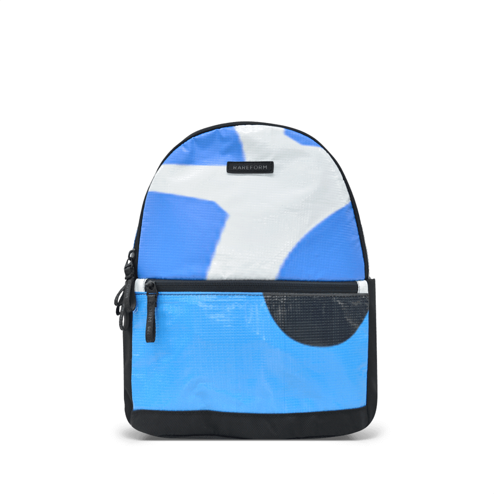 Mini Everyday Backpack