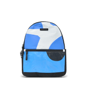 Mini Everyday Backpack