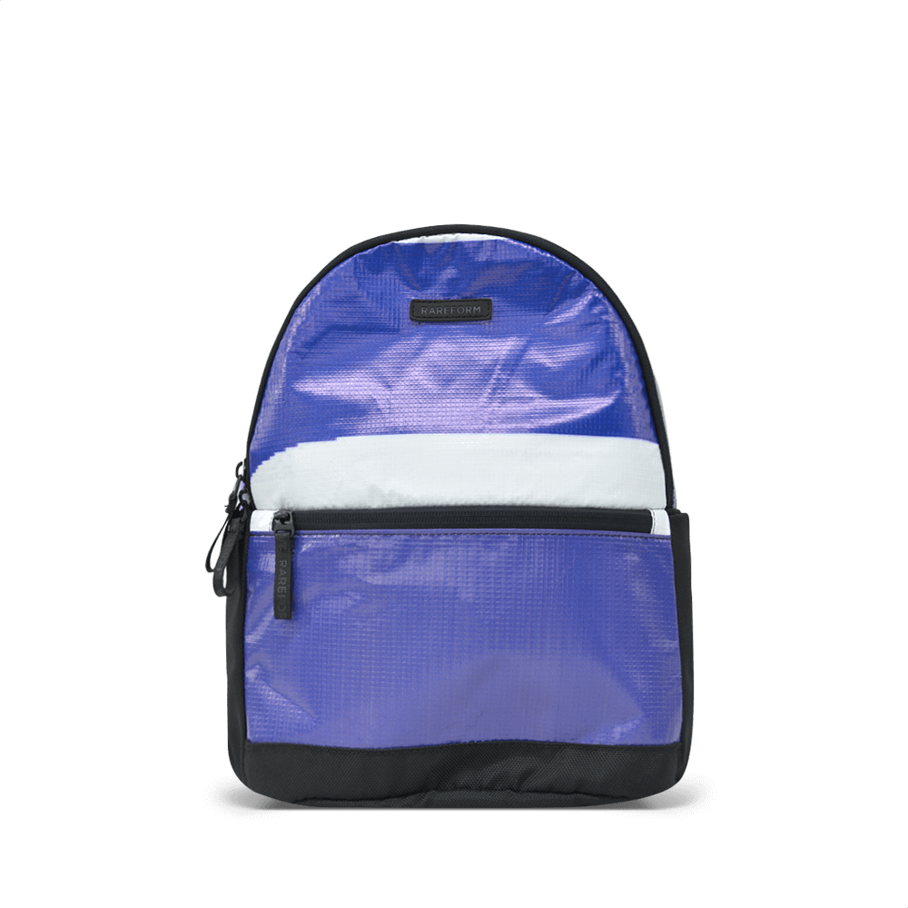 Mini Everyday Backpack