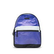 Mini Everyday Backpack