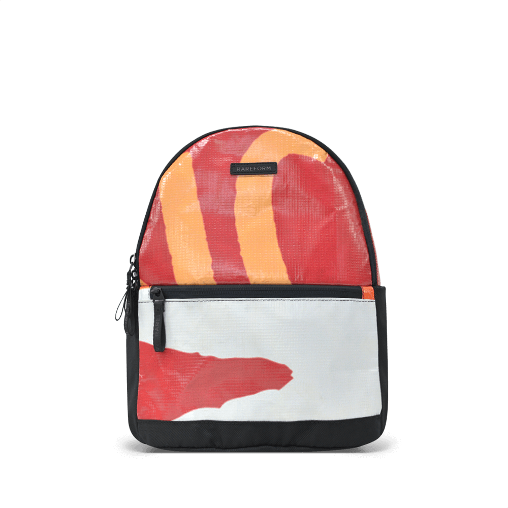 Mini Everyday Backpack