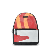 Mini Everyday Backpack