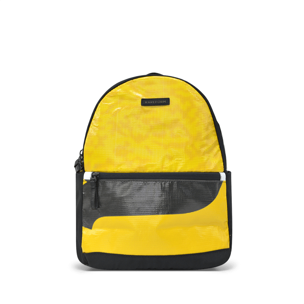 Mini Everyday Backpack