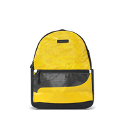 Mini Everyday Backpack