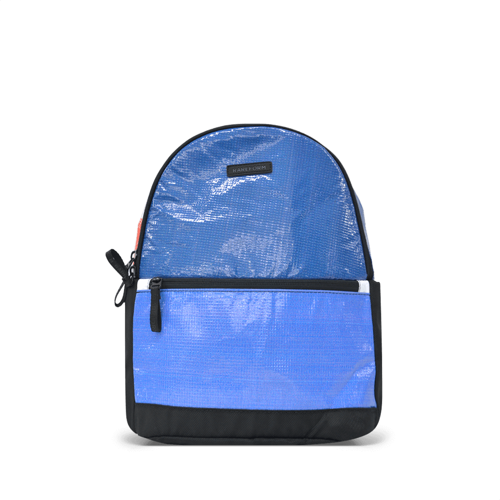 Mini Everyday Backpack