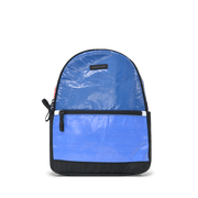 Mini Everyday Backpack