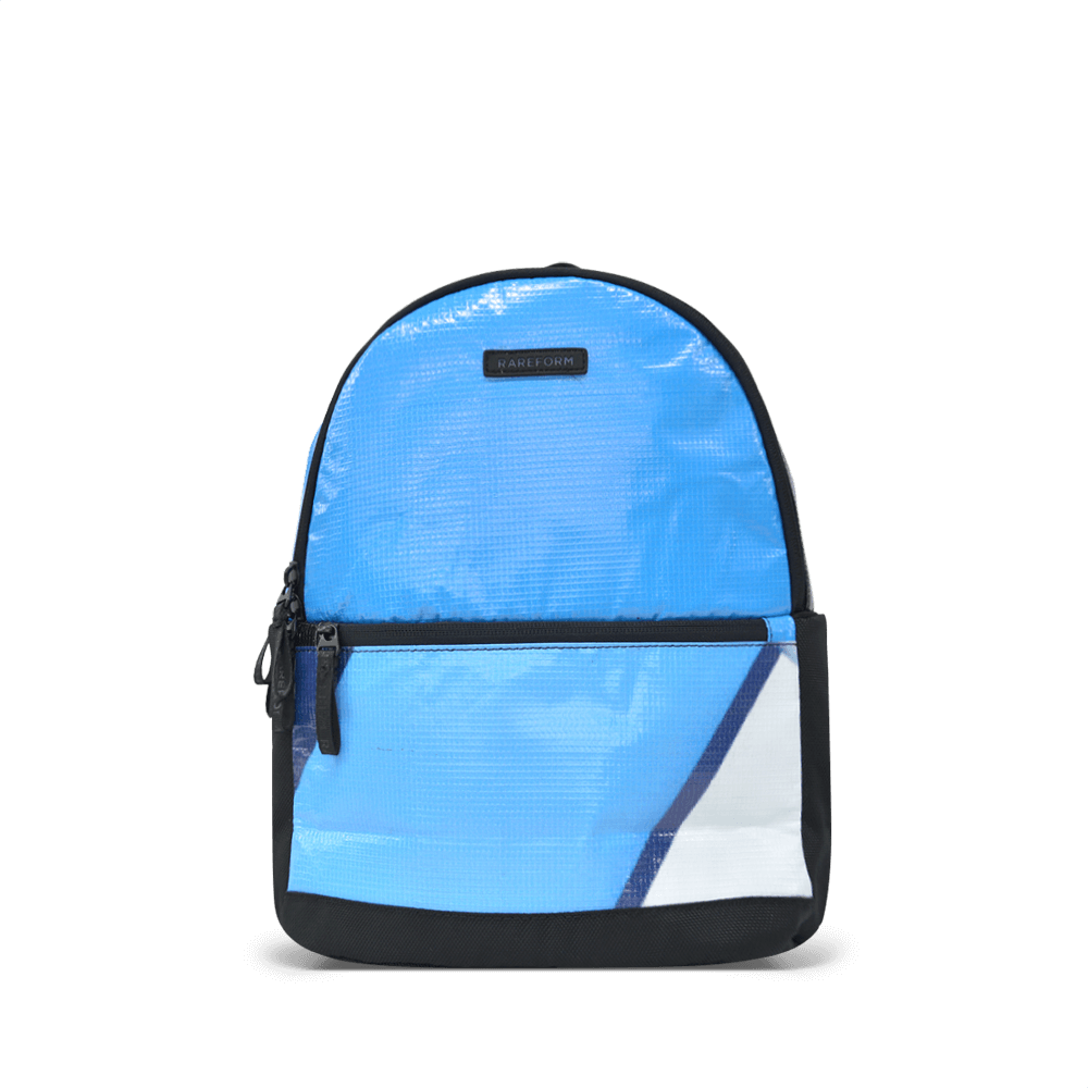 Mini Everyday Backpack