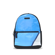 Mini Everyday Backpack