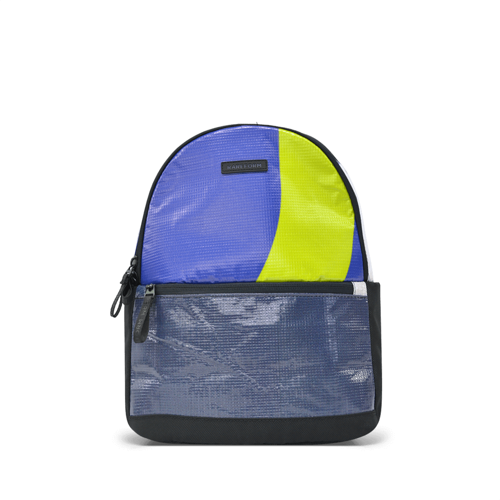 Mini Everyday Backpack