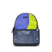 Mini Everyday Backpack