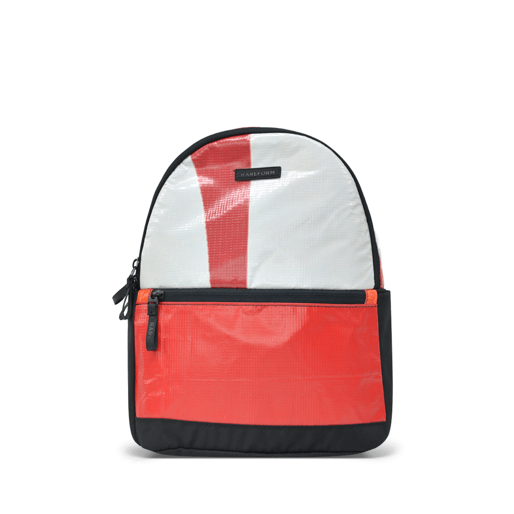 Mini Everyday Backpack