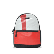 Mini Everyday Backpack